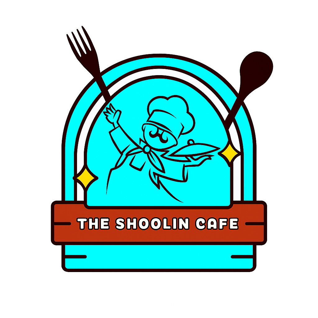 shoptriangle-main-logo