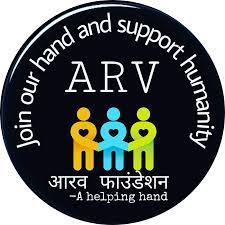 Arav Foundation