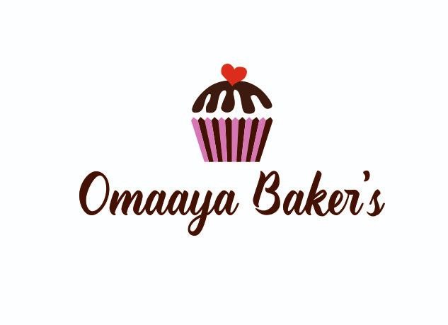 Omaaya Bakers