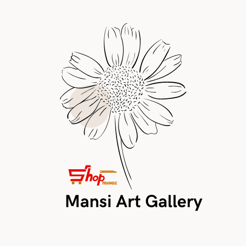 Mansi art gallery
