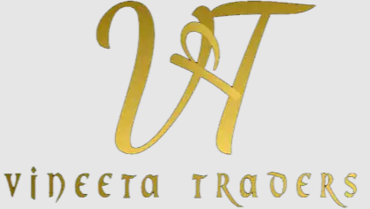 Vineeta Traders